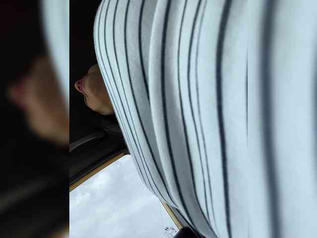 MaddisonWelch webcam