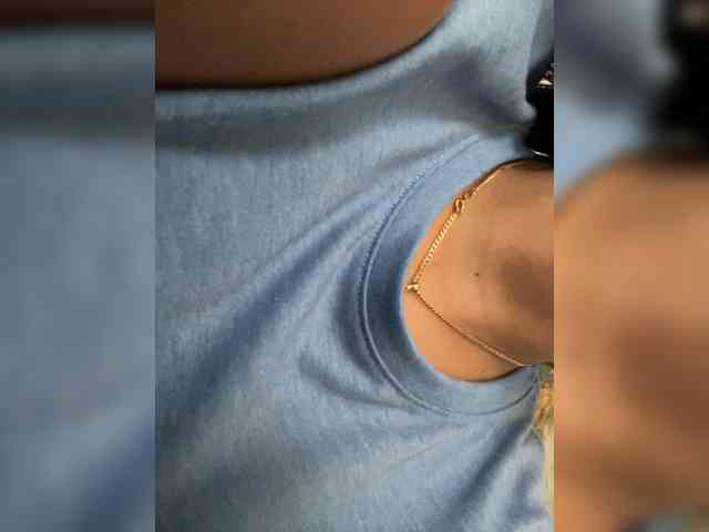 MaddisonWelch webcam