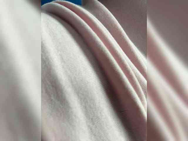 MaddisonWelch webcam