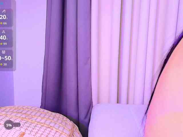 MaddisonWelch MaddisonWelch