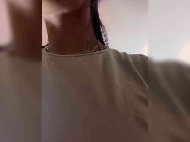 MaddisonWelch webcam