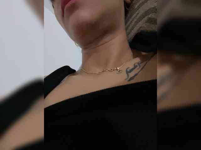 MaddisonWelch MaddisonWelch