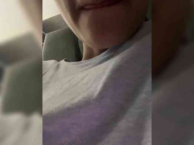 MaddisonWelch webcam