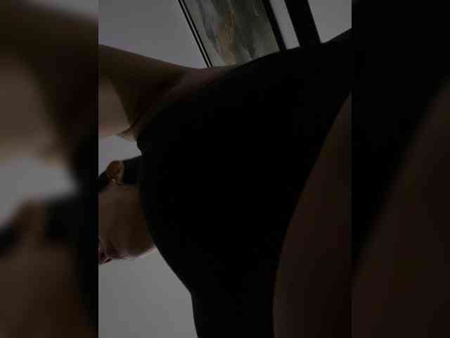 MaddisonWelch webcam