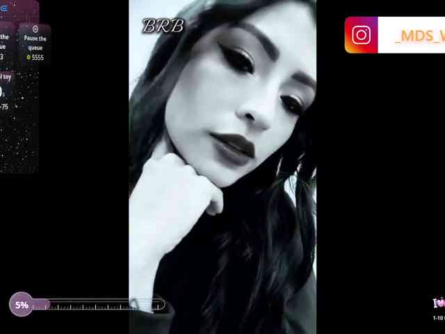 MaddisonWelch MaddisonWelch