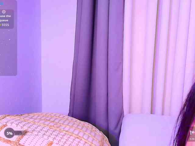 MaddisonWelch MaddisonWelch