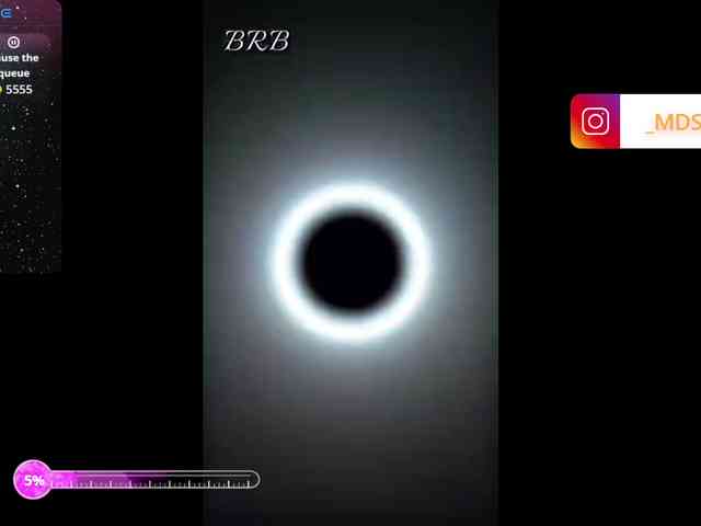 MaddisonWelch webcam