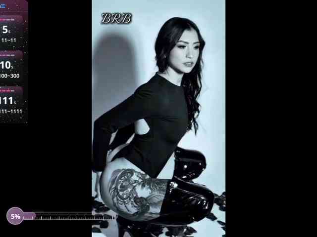 MaddisonWelch MaddisonWelch