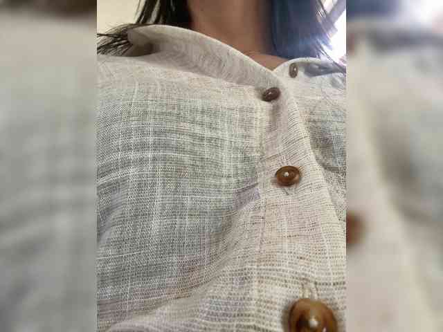 MaddisonWelch Live Webcam on BongaCams