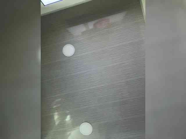 MaddisonWelch webcam