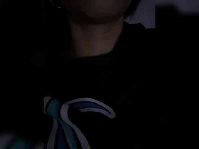 MaddisonWelch webcam