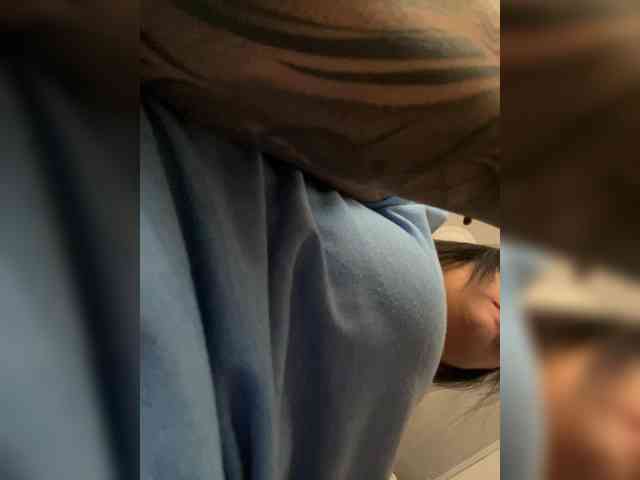 MaddisonWelch webcam