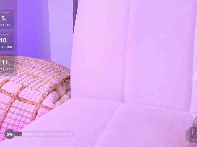 MaddisonWelch MaddisonWelch