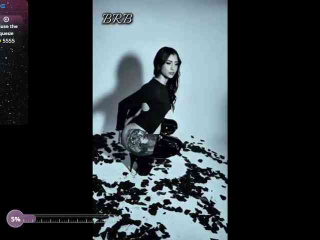 MaddisonWelch MaddisonWelch