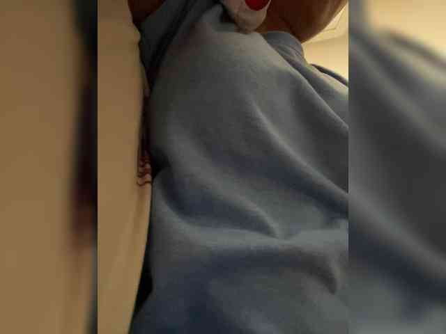 MaddisonWelch webcam