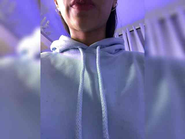 MaddisonWelch webcam