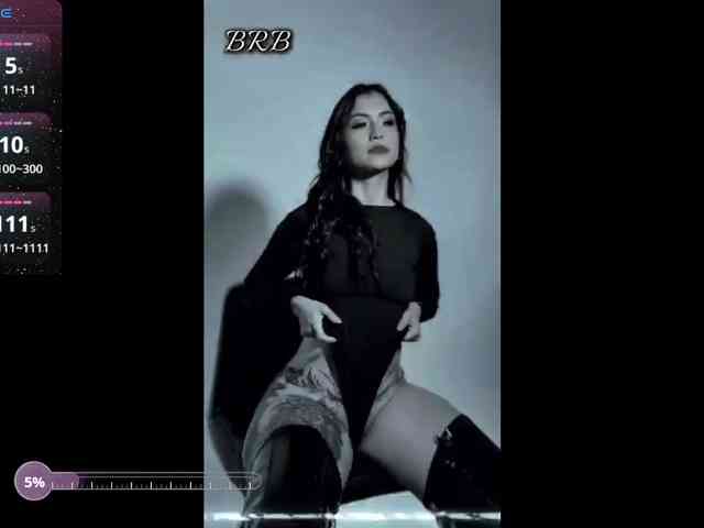 MaddisonWelch MaddisonWelch