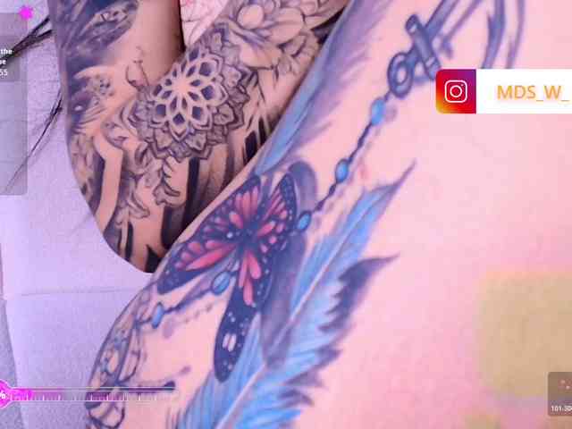 MaddisonWelch MaddisonWelch