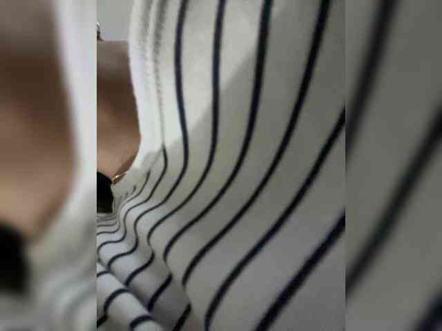 MaddisonWelch webcam