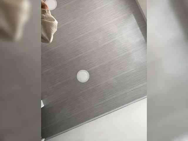 MaddisonWelch webcam