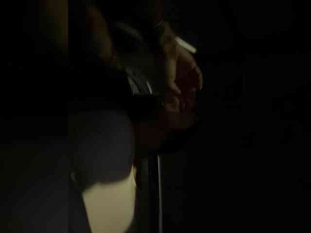 MaddisonWelch MaddisonWelch