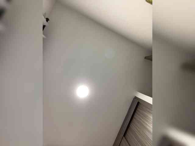 MaddisonWelch webcam