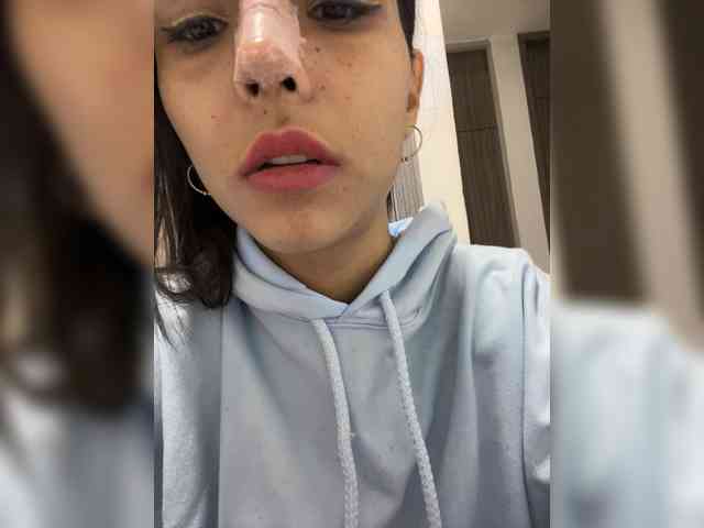 MaddisonWelch MaddisonWelch