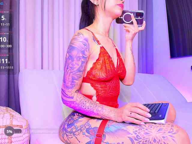 MaddisonWelch MaddisonWelch