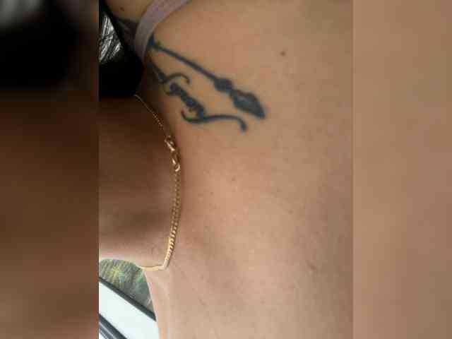 MaddisonWelch webcam