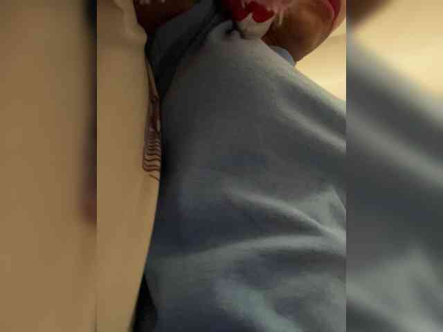 MaddisonWelch webcam