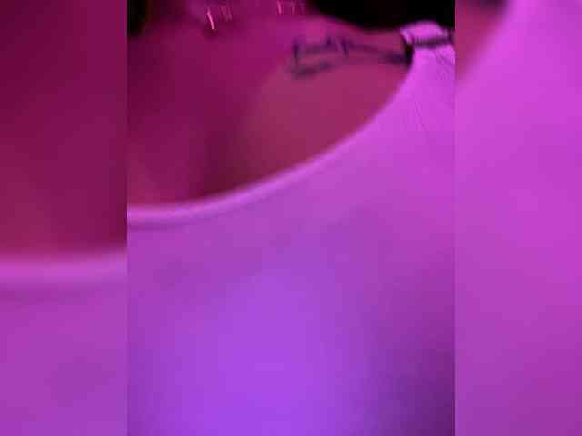 MaddisonWelch MaddisonWelch