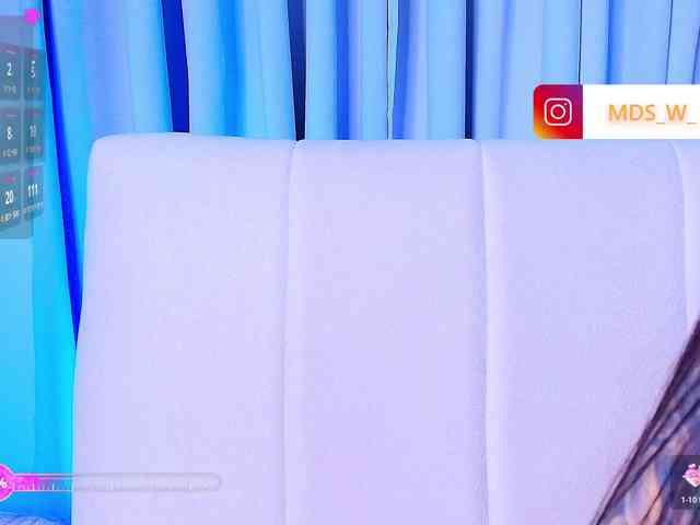 MaddisonWelch MaddisonWelch