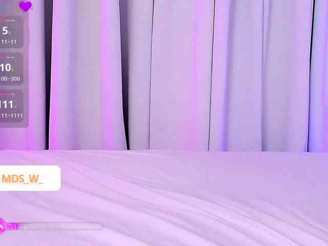 MaddisonWelch webcam