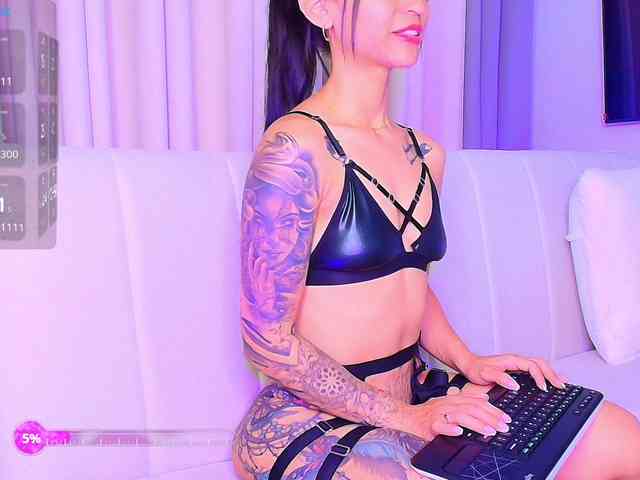 MaddisonWelch MaddisonWelch