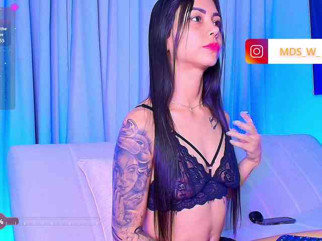 MaddisonWelch MaddisonWelch