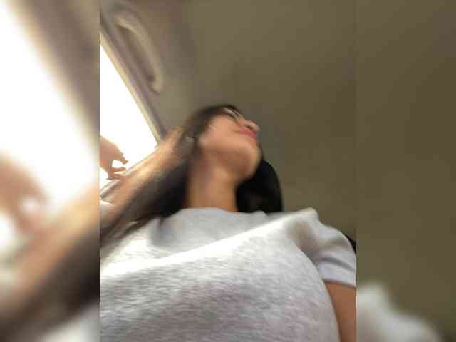 MaddisonWelch webcam