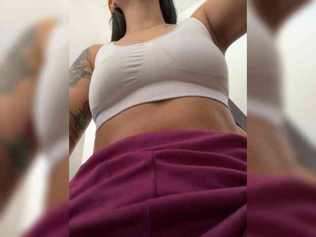 MaddisonWelch MaddisonWelch