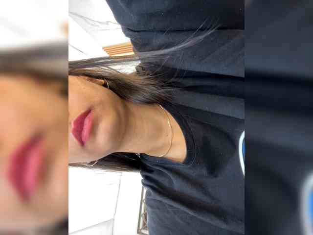 MaddisonWelch webcam