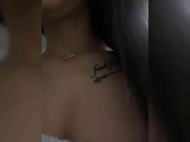 MaddisonWelch webcam