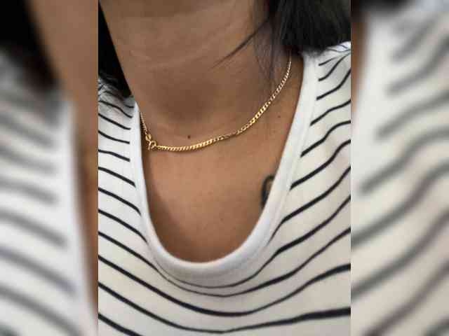 MaddisonWelch MaddisonWelch