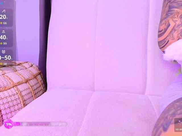 MaddisonWelch MaddisonWelch