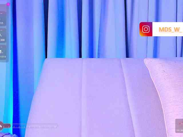 MaddisonWelch webcam