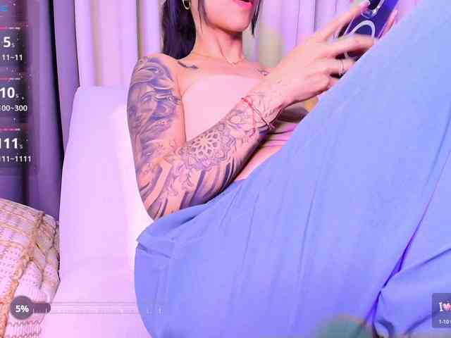 MaddisonWelch MaddisonWelch