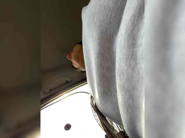 MaddisonWelch MaddisonWelch