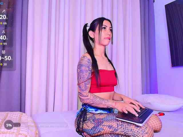 MaddisonWelch MaddisonWelch