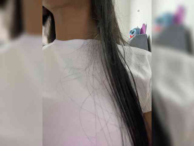 MaddisonWelch MaddisonWelch