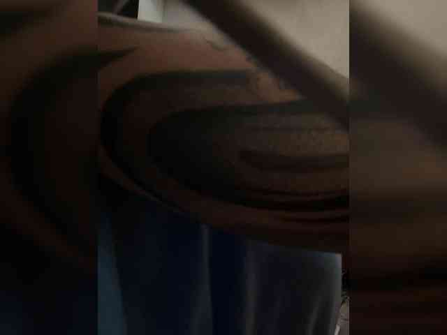 MaddisonWelch webcam