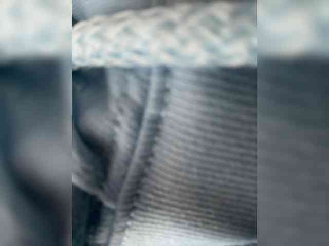 MaddisonWelch webcam