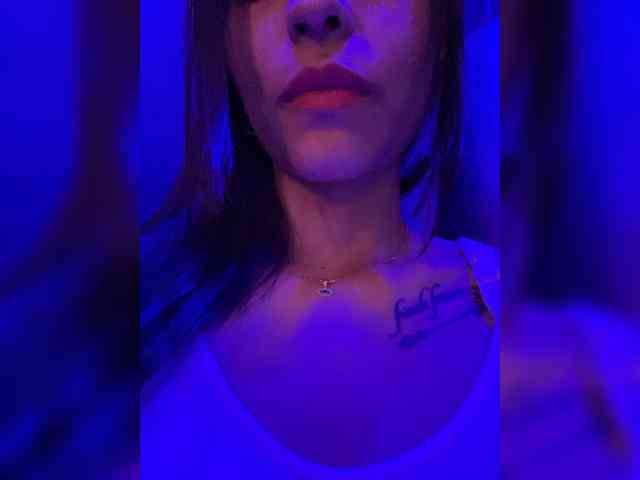 MaddisonWelch MaddisonWelch