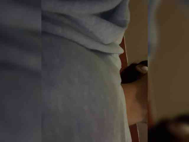 MaddisonWelch webcam